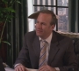 Filename=HIMYM315-00352.jpg
Filesize=105KiB
Dimensions=1280x720
Date added=Apr 22, 2017 HIMYM315-00352.jpg
