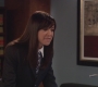 Filename=HIMYM315-00353.jpg
Filesize=62KiB
Dimensions=1280x720
Date added=Apr 22, 2017 HIMYM315-00353.jpg