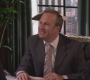 Filename=HIMYM315-00354.jpg
Filesize=102KiB
Dimensions=1280x720
Date added=Apr 22, 2017 HIMYM315-00354.jpg