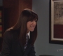 Filename=HIMYM315-00355.jpg
Filesize=66KiB
Dimensions=1280x720
Date added=Apr 22, 2017 HIMYM315-00355.jpg
