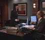 Filename=HIMYM315-00356.jpg
Filesize=114KiB
Dimensions=1280x720
Date added=Apr 22, 2017 HIMYM315-00356.jpg