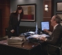 Filename=HIMYM315-00357.jpg
Filesize=116KiB
Dimensions=1280x720
Date added=Apr 22, 2017 HIMYM315-00357.jpg