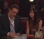 Filename=HIMYM315-00366.jpg
Filesize=78KiB
Dimensions=1280x720
Date added=Apr 22, 2017 HIMYM315-00366.jpg