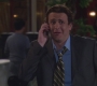 Filename=HIMYM315-00388.jpg
Filesize=55KiB
Dimensions=1280x720
Date added=Apr 22, 2017 HIMYM315-00388.jpg
