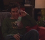 Filename=HIMYM315-00394.jpg
Filesize=75KiB
Dimensions=1280x720
Date added=Apr 22, 2017 HIMYM315-00394.jpg