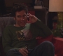 HIMYM315-00394.jpg