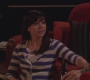 Filename=HIMYM315-00398.jpg
Filesize=63KiB
Dimensions=1280x720
Date added=Apr 22, 2017 HIMYM315-00398.jpg