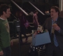 Filename=HIMYM315-00404.jpg
Filesize=68KiB
Dimensions=1280x720
Date added=Apr 22, 2017 HIMYM315-00404.jpg