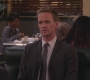 Filename=HIMYM315-00427.jpg
Filesize=70KiB
Dimensions=1280x720
Date added=Apr 22, 2017 HIMYM315-00427.jpg