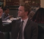 Filename=HIMYM315-00430.jpg
Filesize=66KiB
Dimensions=1280x720
Date added=Apr 22, 2017 HIMYM315-00430.jpg
