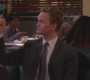 HIMYM315-00430.jpg