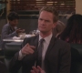 Filename=HIMYM315-00431.jpg
Filesize=71KiB
Dimensions=1280x720
Date added=Apr 22, 2017 HIMYM315-00431.jpg