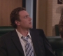 HIMYM315-00485.jpg