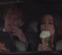 HIMYM315-00501.jpg