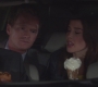 HIMYM315-00502.jpg