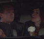 HIMYM315-00503.jpg