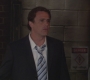Filename=HIMYM315-00514.jpg
Filesize=56KiB
Dimensions=1280x720
Date added=Apr 22, 2017 HIMYM315-00514.jpg