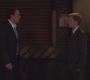 Filename=HIMYM315-00515.jpg
Filesize=47KiB
Dimensions=1280x720
Date added=Apr 22, 2017 HIMYM315-00515.jpg