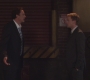 Filename=HIMYM315-00516.jpg
Filesize=55KiB
Dimensions=1280x720
Date added=Apr 22, 2017 HIMYM315-00516.jpg