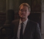 Filename=HIMYM315-00517.jpg
Filesize=77KiB
Dimensions=1280x720
Date added=Apr 22, 2017 HIMYM315-00517.jpg
