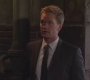 Filename=HIMYM315-00518.jpg
Filesize=74KiB
Dimensions=1280x720
Date added=Apr 22, 2017 HIMYM315-00518.jpg