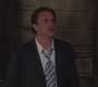 Filename=HIMYM315-00525.jpg
Filesize=48KiB
Dimensions=1280x720
Date added=Apr 22, 2017 HIMYM315-00525.jpg