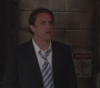 Filename=HIMYM315-00526.jpg
Filesize=54KiB
Dimensions=1280x720
Date added=Apr 22, 2017 HIMYM315-00526.jpg