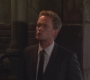 Filename=HIMYM315-00527.jpg
Filesize=66KiB
Dimensions=1280x720
Date added=Apr 22, 2017 HIMYM315-00527.jpg