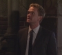 Filename=HIMYM315-00528.jpg
Filesize=70KiB
Dimensions=1280x720
Date added=Apr 22, 2017 HIMYM315-00528.jpg