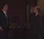 Filename=HIMYM315-00530.jpg
Filesize=54KiB
Dimensions=1280x720
Date added=Apr 22, 2017 HIMYM315-00530.jpg