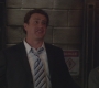 Filename=HIMYM315-00531.jpg
Filesize=59KiB
Dimensions=1280x720
Date added=Apr 22, 2017 HIMYM315-00531.jpg