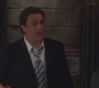 Filename=HIMYM315-00532.jpg
Filesize=53KiB
Dimensions=1280x720
Date added=Apr 22, 2017 HIMYM315-00532.jpg
