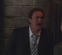 Filename=HIMYM315-00533.jpg
Filesize=55KiB
Dimensions=1280x720
Date added=Apr 22, 2017 HIMYM315-00533.jpg