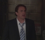 Filename=HIMYM315-00534.jpg
Filesize=56KiB
Dimensions=1280x720
Date added=Apr 22, 2017 HIMYM315-00534.jpg