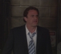 Filename=HIMYM315-00535.jpg
Filesize=55KiB
Dimensions=1280x720
Date added=Apr 22, 2017 HIMYM315-00535.jpg