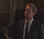 Filename=HIMYM315-00536.jpg
Filesize=72KiB
Dimensions=1280x720
Date added=Apr 22, 2017 HIMYM315-00536.jpg