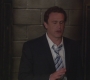 Filename=HIMYM315-00537.jpg
Filesize=50KiB
Dimensions=1280x720
Date added=Apr 22, 2017 HIMYM315-00537.jpg