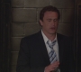 HIMYM315-00537.jpg