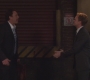 Filename=HIMYM315-00538.jpg
Filesize=53KiB
Dimensions=1280x720
Date added=Apr 22, 2017 HIMYM315-00538.jpg