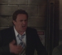 Filename=HIMYM315-00539.jpg
Filesize=52KiB
Dimensions=1280x720
Date added=Apr 22, 2017 HIMYM315-00539.jpg