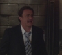 Filename=HIMYM315-00540.jpg
Filesize=56KiB
Dimensions=1280x720
Date added=Apr 22, 2017 HIMYM315-00540.jpg