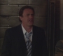 Filename=HIMYM315-00541.jpg
Filesize=53KiB
Dimensions=1280x720
Date added=Apr 22, 2017 HIMYM315-00541.jpg