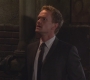 Filename=HIMYM315-00542.jpg
Filesize=68KiB
Dimensions=1280x720
Date added=Apr 22, 2017 HIMYM315-00542.jpg