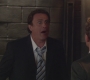 Filename=HIMYM315-00543.jpg
Filesize=51KiB
Dimensions=1280x720
Date added=Apr 22, 2017 HIMYM315-00543.jpg