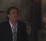 Filename=HIMYM315-00544.jpg
Filesize=51KiB
Dimensions=1280x720
Date added=Apr 22, 2017 HIMYM315-00544.jpg