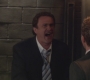Filename=HIMYM315-00545.jpg
Filesize=49KiB
Dimensions=1280x720
Date added=Apr 22, 2017 HIMYM315-00545.jpg