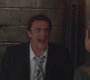 Filename=HIMYM315-00546.jpg
Filesize=48KiB
Dimensions=1280x720
Date added=Apr 22, 2017 HIMYM315-00546.jpg