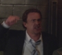 Filename=HIMYM315-00547.jpg
Filesize=48KiB
Dimensions=1280x720
Date added=Apr 22, 2017 HIMYM315-00547.jpg