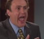 Filename=HIMYM315-00549.jpg
Filesize=46KiB
Dimensions=1280x720
Date added=Apr 22, 2017 HIMYM315-00549.jpg