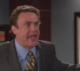 Filename=HIMYM315-00550.jpg
Filesize=60KiB
Dimensions=1280x720
Date added=Apr 22, 2017 HIMYM315-00550.jpg